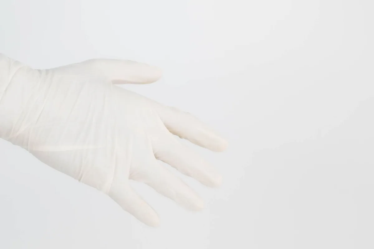 Bodily Fluid Cleanup in Suncrest, WA