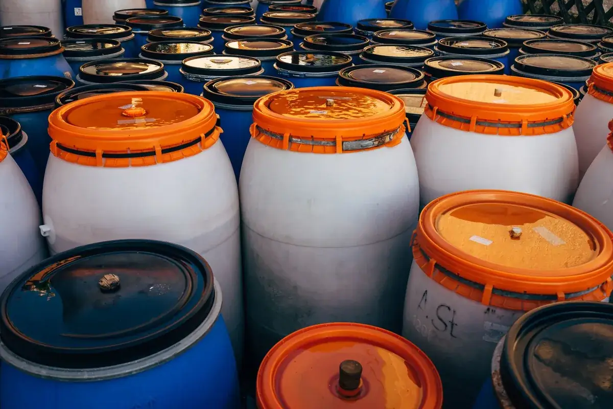Medical Waste Removal in Suncrest, WA